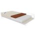 Детский матрац "Sleep Soft" 120х60 11 см